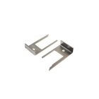 Accelerator pedal remover VAG T10238