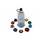 Funnels for engines with 9 adapters