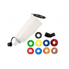 Funnels for engines with 9 adapters