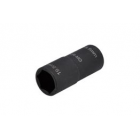 Wheel bolt/nut socket 18.5-19.5mm