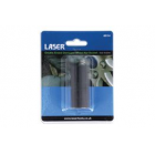 Wheel bolt/nut socket 18.5-19.5mm