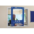 Protective glass customer-service 1100x760m