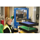 Protective glass customer-service 1100x760m