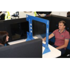 Protective glass customer-service 1100x760m