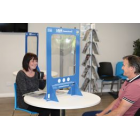 Protective glass customer-service 1100x760m