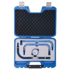 AdBlue painemittari