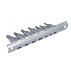 Lambda sensor socket 1/2 22mm
