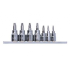 Lambda sensor socket 1/2 22mm