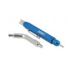 4-in-1 tuulilasinpesukone