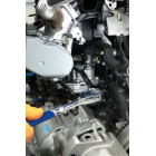 Apuhihnasarja 3/8 D 37 kpl
