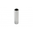 Spark plug socket 13mm 3/8