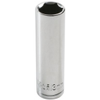 Spark plug socket 13mm 3/8