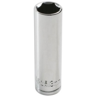 Cartouche bougie 13mm 3/8&quot;, S183-8099