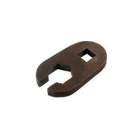 DPF anturiavain 22mm - Ford