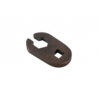 DPF anturiavain 22mm - Ford