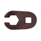 DPF anturiavain 22mm - Ford