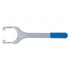 Inner drive shaft removal fork