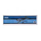 Drive shaft removers