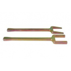 Drive shaft removers