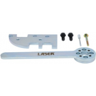 Engine timing kit Volvo 2.0D
