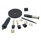 Wheel bolt/nut removal kit