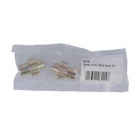 Blade for 8109