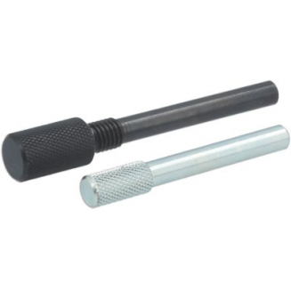 Dzinēja laika komplekts 1.5 Blue dCi 872-87, S183-8132