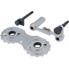 Engine timing kit Volvo 1.5-2.0L petrol