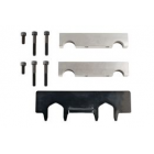 Engine timing kit MB 1.6, 2.0 petrol