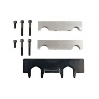 Dzinēja laika komplekts MB 1.6, 2.0 benzīns, S183-8135