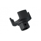  Ignition coil pullers VAG, GM