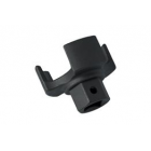 Ignition coil pullers VAG,GM
