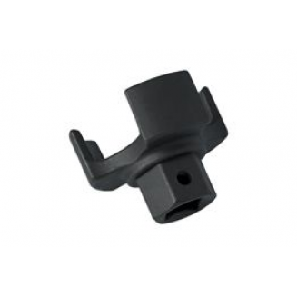 Aizdedzes spoles novilcēji VAG,GM, S183-8138