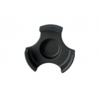 Ignition coil pullers VAG,GM