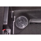 Ignition coil pullers VAG,GM