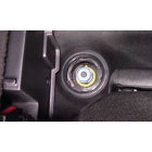 Ignition coil pullers VAG,GM