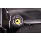Ignition coil pullers VAG,GM