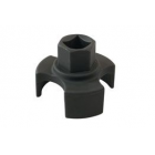 Ignition coil pullers VAG,GM