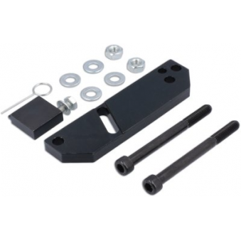 Attrezzo per bloccaggio volano MB, Renault, S183-8144