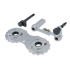 Engine timing kit MB,Ren 1.3L