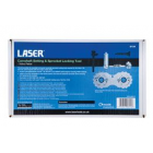 Engine timing kit MB,Ren 1.3L