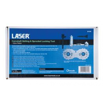 Dzinēja laika komplekts MB,Ren 1.3L, S183-8148