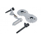 Engine timing kit MB,Ren 1.3L