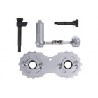 Engine timing kit MB,Ren 1.3L