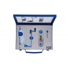 Engine timing kit MB,Ren 1.3L