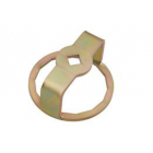 Oil filter wrench Hyundai & Kia U3