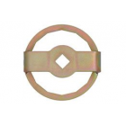 Oil filter wrench Hyundai & Kia U3