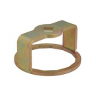 Oil filter wrench Hyundai & Kia U3