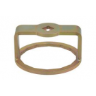 Oil filter wrench Hyundai & Kia U3