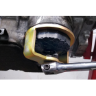 Oil filter wrench Hyundai & Kia U3